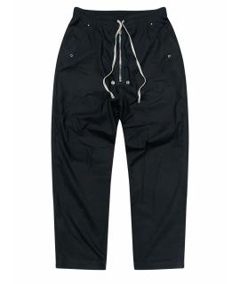 RICK OWENS Повседневные брюки