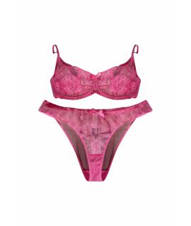 AGENT PROVOCATEUR Комплекты