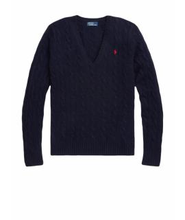 POLO RALPH LAUREN Джемпер / свитер
