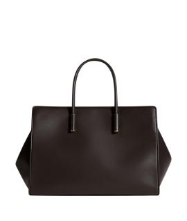 BOTTEGA VENETA Сумка тоут