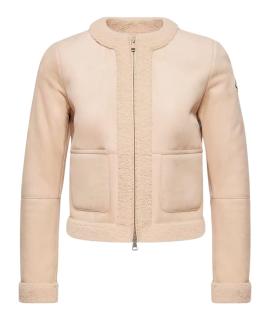 MONCLER Куртка