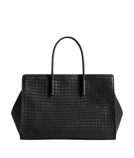 BOTTEGA VENETA Сумка тоут