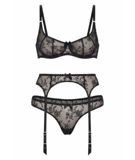 AGENT PROVOCATEUR Комплекты