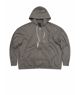 RICK OWENS Худи/толстовка