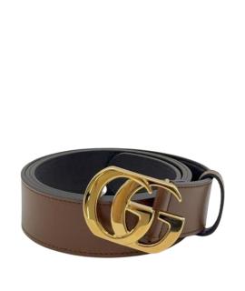 GUCCI Ремень