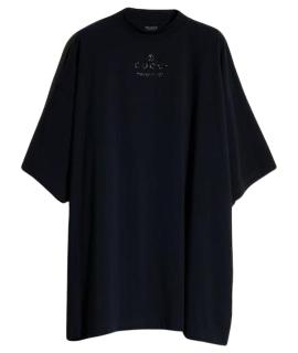 GUCCI Футболка