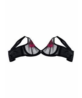 AGENT PROVOCATEUR Бюстгалтеры