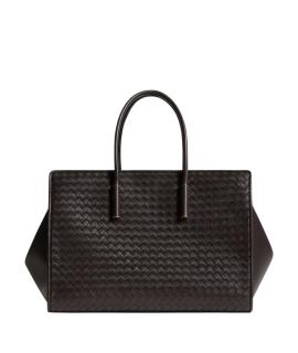 BOTTEGA VENETA Сумка тоут