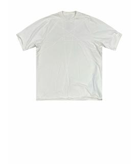 RICK OWENS Футболка