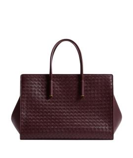 BOTTEGA VENETA Сумка тоут