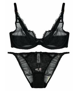 AGENT PROVOCATEUR Комплекты