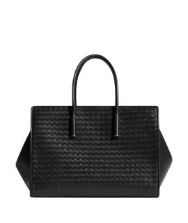 BOTTEGA VENETA Сумка Тоут