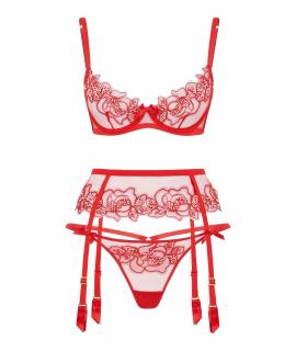 AGENT PROVOCATEUR Комплекты