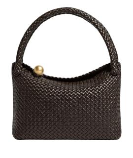 BOTTEGA VENETA Сумка с короткими ручками