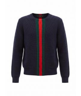 GUCCI Джемпер / свитер