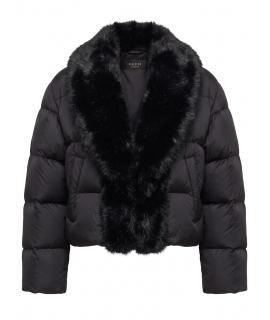 GUCCI Пуховик