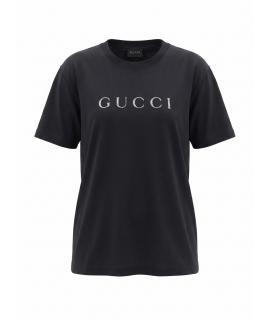 GUCCI Футболка