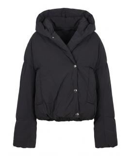 SPORTMAX Куртка