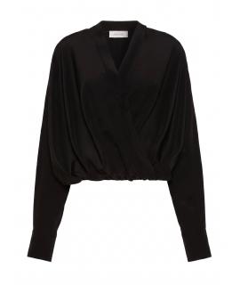 SPORTMAX Блузы