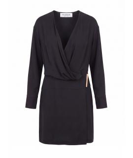 SPORTMAX Повседневное платье