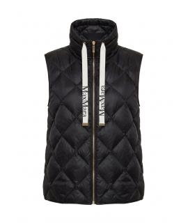 MAX MARA Куртка