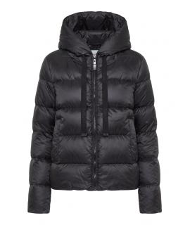 MAX MARA Пуховик