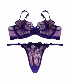 AGENT PROVOCATEUR Комплекты
