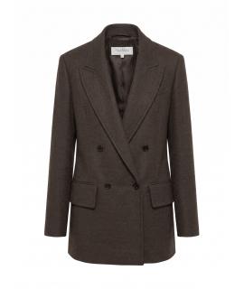 MAX MARA Жакет/пиджак
