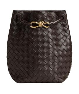 BOTTEGA VENETA Сумка на плечо