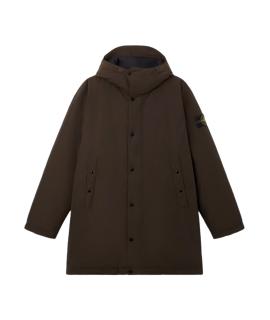 STONE ISLAND Парка