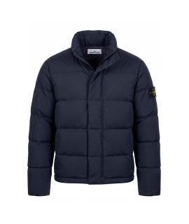 STONE ISLAND Пуховик
