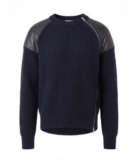 BOTTEGA VENETA Джемпер / свитер