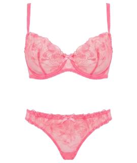 AGENT PROVOCATEUR Комплекты