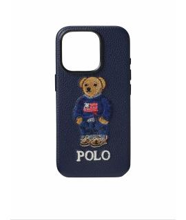 POLO RALPH LAUREN Аксессуар для техники