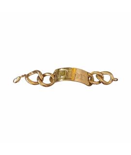 CHRISTIAN DIOR Браслет
