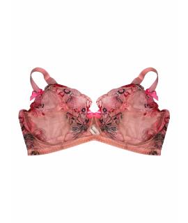 AGENT PROVOCATEUR Бюстгалтеры