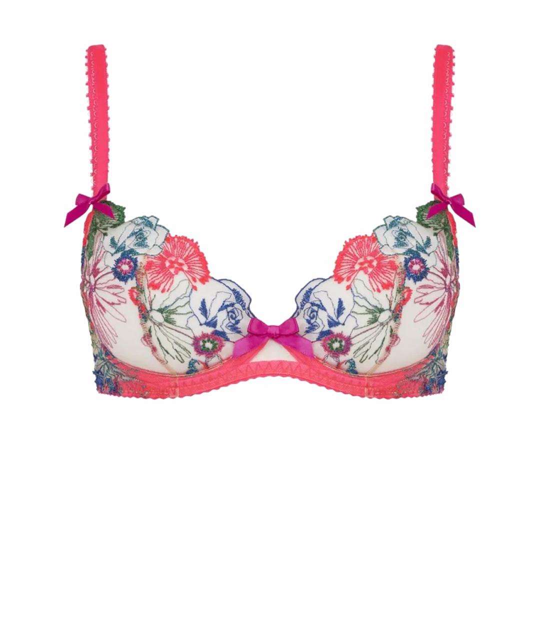 AGENT PROVOCATEUR Мульти бюстгалтеры, фото 1