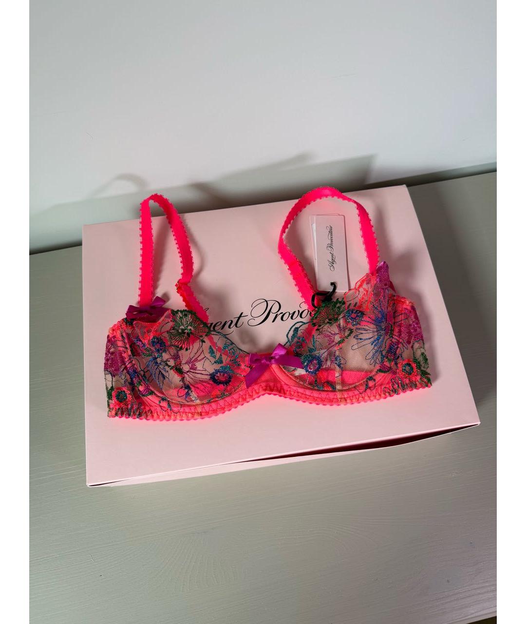 AGENT PROVOCATEUR Мульти бюстгалтеры, фото 4