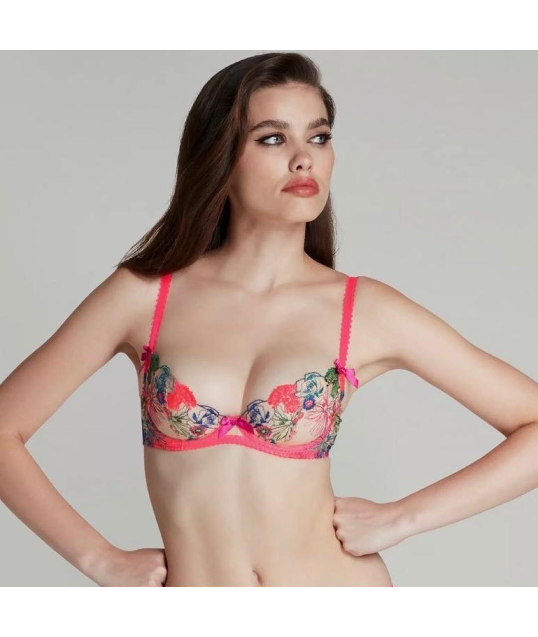 AGENT PROVOCATEUR Мульти бюстгалтеры, фото 3