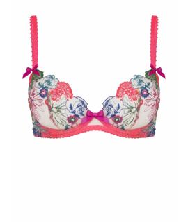 AGENT PROVOCATEUR Бюстгалтеры