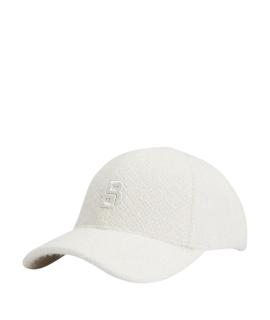 HUGO BOSS Кепка