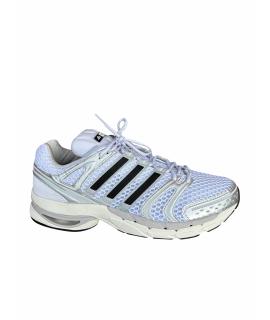 ADIDAS Низкие кроссовки / кеды