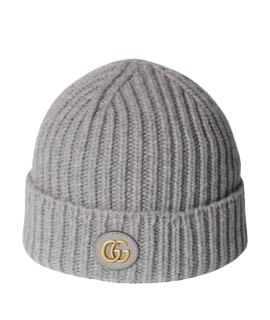 GUCCI Шапка