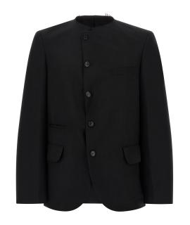 COMME DES GARÇONS Пиджак