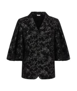 COMME DES GARÇONS HOMME PLUS Пиджак