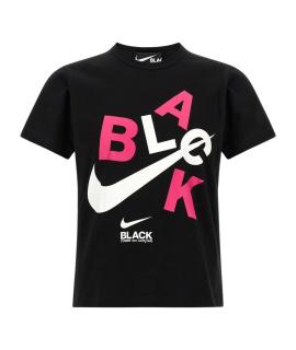 COMME DES GARÇONS Футболка