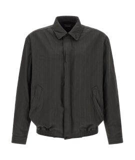 COMME DES GARÇONS HOMME PLUS Куртка