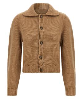 MM6 MAISON MARGIELA Кардиган