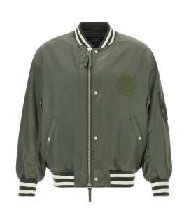 COMME DES GARÇONS HOMME PLUS Куртка
