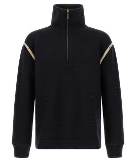 MAISON MARGIELA Джемпер / свитер